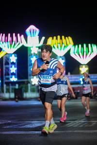 BIB: 
                            <button type="button" onclick="openModal(24277059)" class="btn btn-primary btn-sm float-right btn-popup" data-toggle="modal" data-target=".modal-high-quality">
                        <i class="fas fa-shopping-cart"></i> Add to Cart
                    </button>
                                            <button type="button" onclick="isThisMe(24277059, true)" class="btn btn-success btn-sm float-right btn-popup btn-isme hidden" data-toggle="tooltip" data-placement="bottom" title="นี่คือรูปของคุณใช่ไหม คลิกที่นี่เพื่อเอาเข้าอัลบั้ม">
                        <i class="fas fa-plus"></i> Add to album
                    </button>
                    <button type="button" onclick="isThisMe(24277059, false)" class="btn btn-warning btn-sm float-right btn-popup btn-isnotme hidden">
                        <i class="fas fa-ban"></i> Remove from album
                    </button>